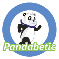 Pandabetic