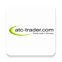 atc-trader