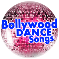 Bollywood Dance Songs