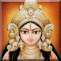 Durga Aarti