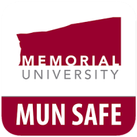 MUN Safe