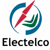 electelcoGP