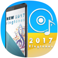 New 2018 Ringtones