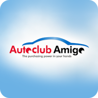 AutoClub Amigo