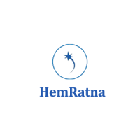 HemRatna Jewellers