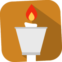 CandleLight (Candle rally)