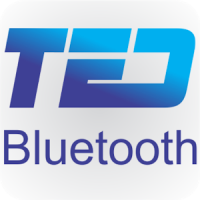 TED Bluetooth