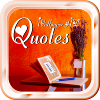 Love Wallpapers And Quotes