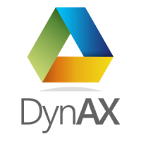 DynAX App for Dynamics AX CRM
