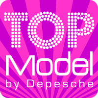 TOPModel Community App