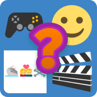 Guess movie emoji