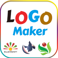 Logo Maker 3D -Business Card Maker