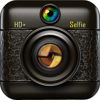 Full HD camera & selfie