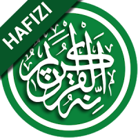 Hafizi Quran 15 Lines Offline
