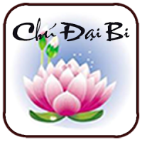 Chú Đại Bi