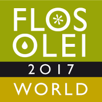 Flos Olei 2017 World