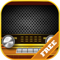 RadiON Free