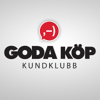 Goda köp