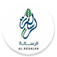 Al Resalah Electronics