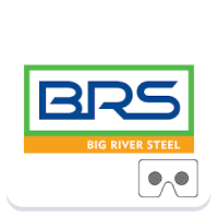 Big River Steel VR