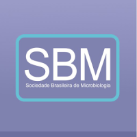 SBMicrobiologia