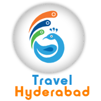 Travel Hyderabad