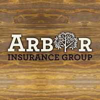 Arbor Insurance Group