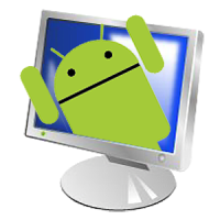 PC2Android