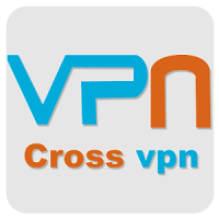 CrossVpn