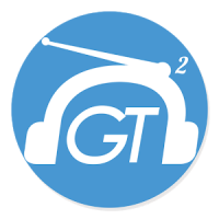 Guatemala Radio