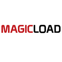 Magicload Mobile