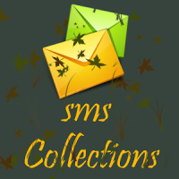 90000+ SMS Messages Collection