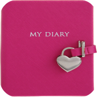 Secret Diary