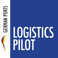 Logistics Pilot