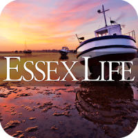 Essex Life Magazine