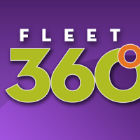 Fleet360 By Emkay Inc.