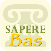 SapereBas