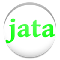 jata just another transit app