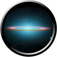DSO Planner Free (Astronomy)