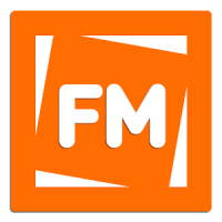 Радио онлайн - FM CUBE