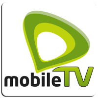 Etisalat Live Mobile TV