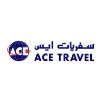 Ace Travel