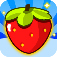 Fruit Heroes Story