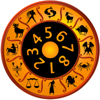 Tamil Numerology