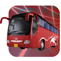 Inverno Tour Bus Simulator