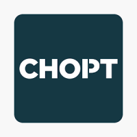 CHOPT