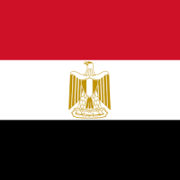 National Anthem of Egypt