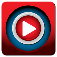 Video Player Ultimate