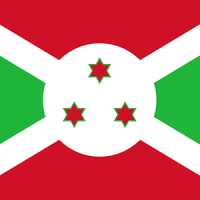 Burundi Hymne National