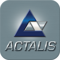 Actalis PEC Mobile